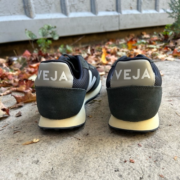 Veja Rio Branco, BNIB, size 41 - Picture 8 of 12